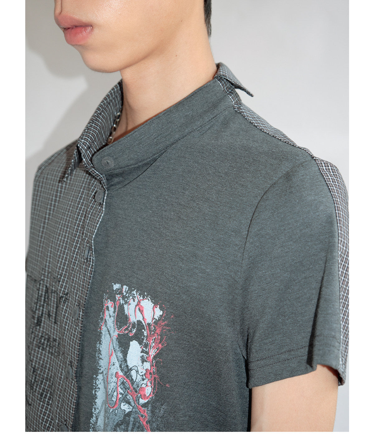 "About Time" Shirt