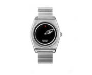 The Eye Dial Watch