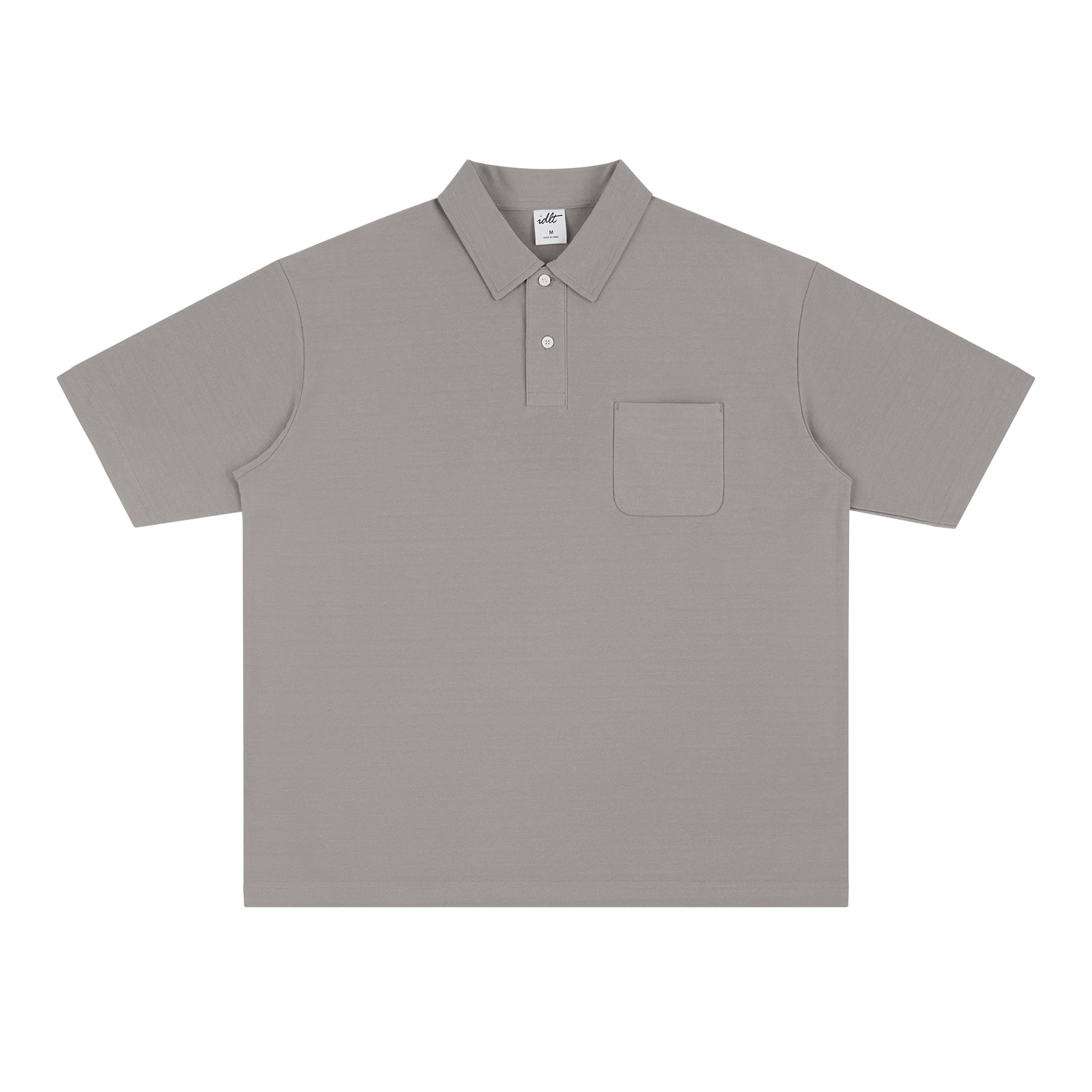 Perfect Polo Shirt