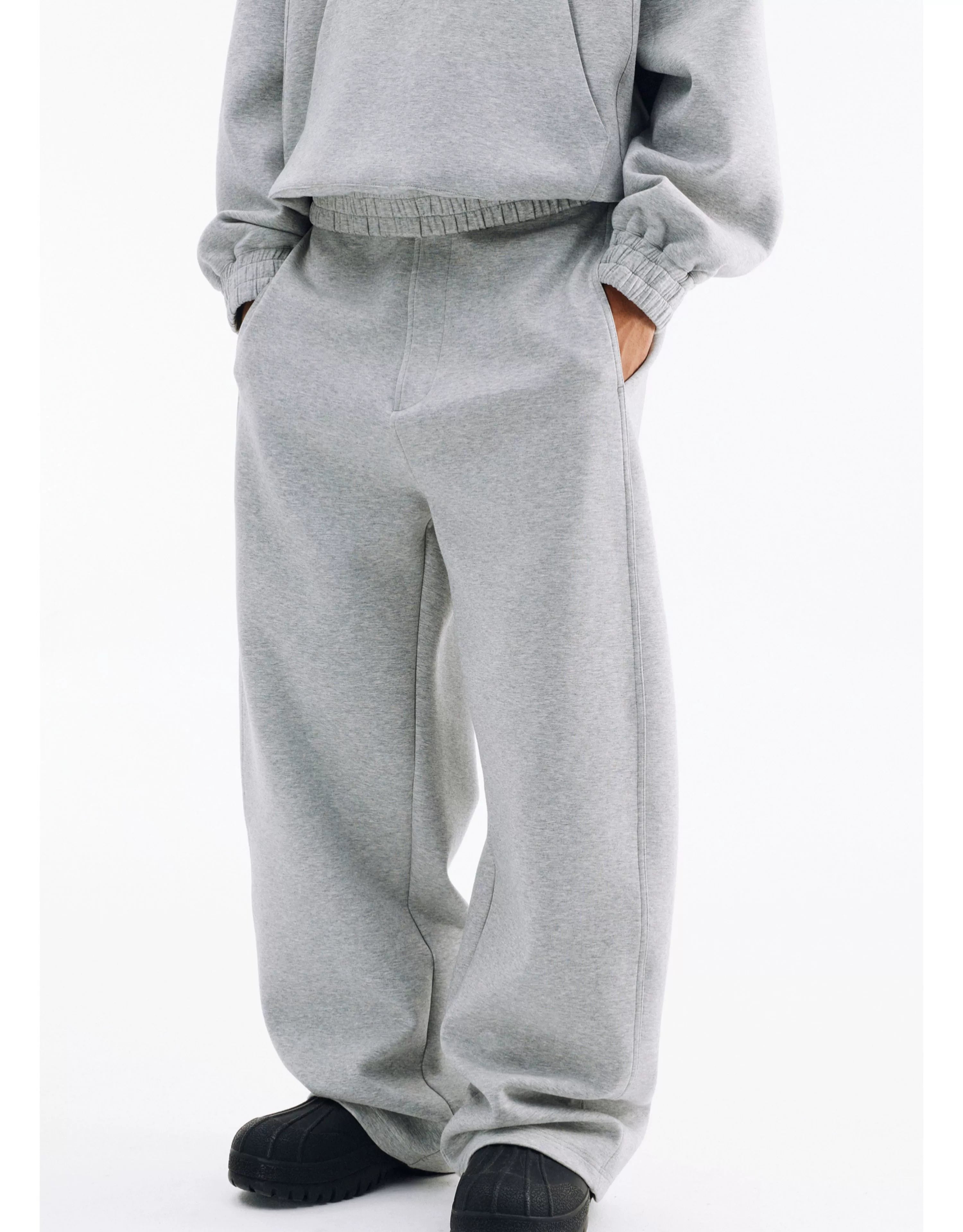 Machete Sweatpants