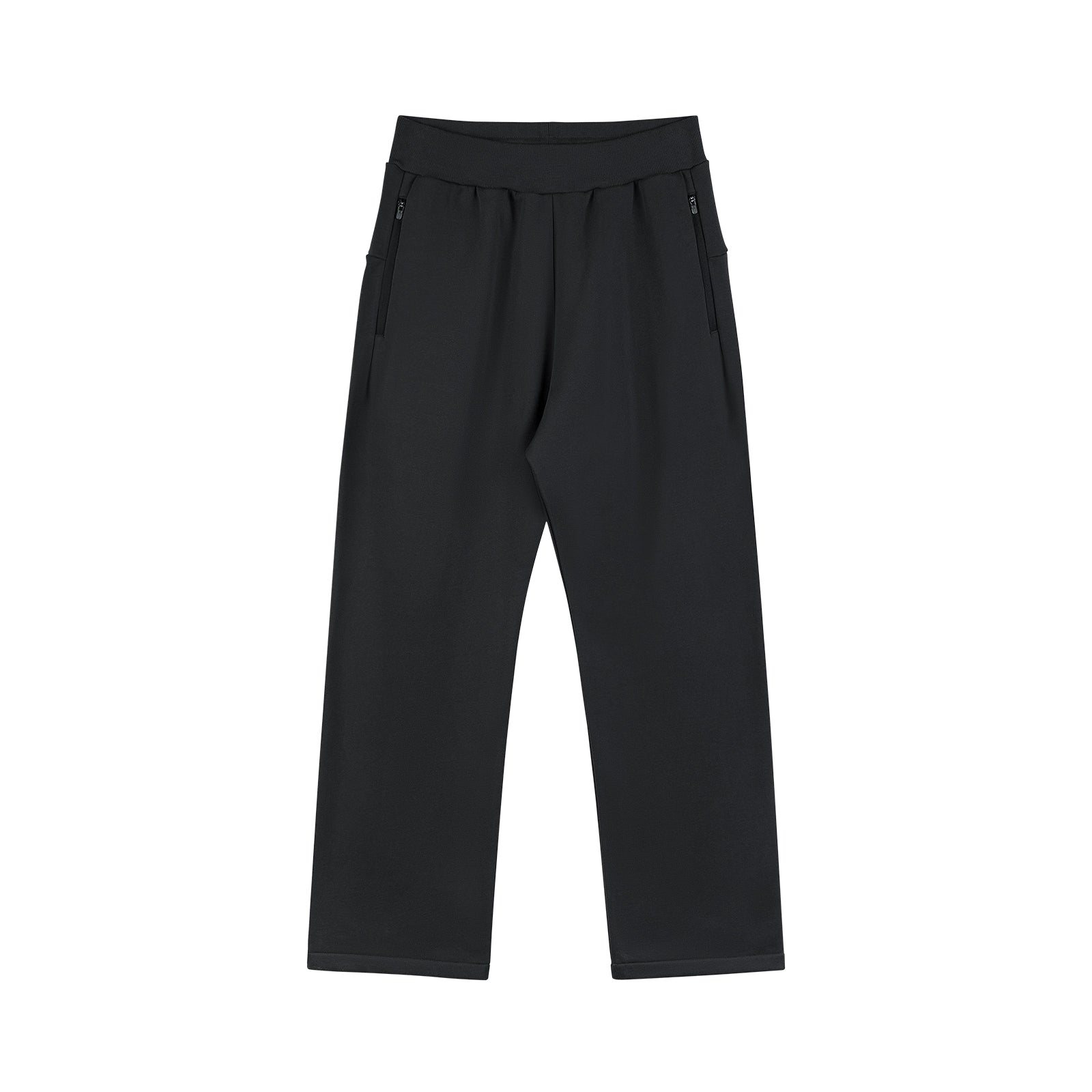 Perfect Loose Sweatpants