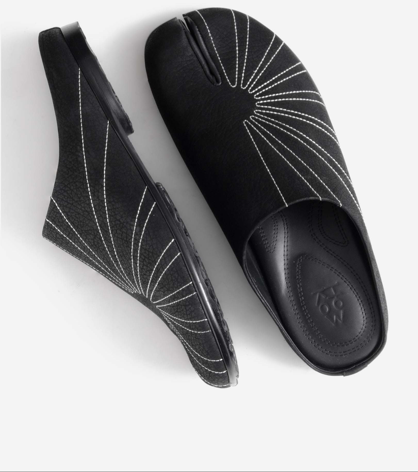 Shine TABI CLOG