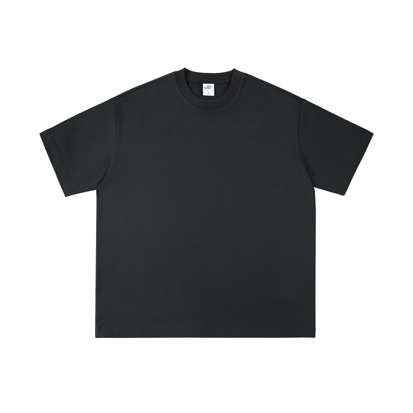 Perfect Heavy T Shirt