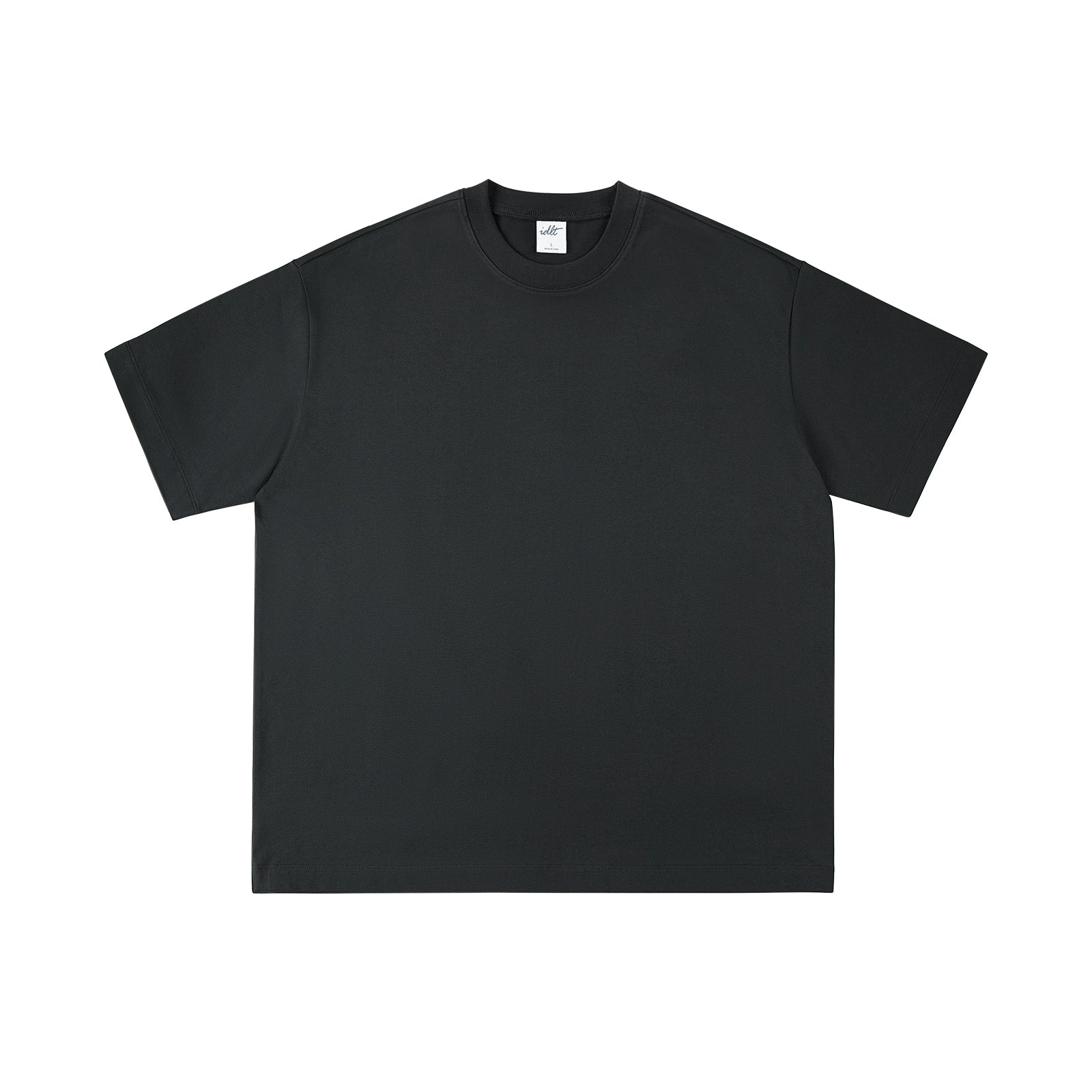 Perfect Heavy T Shirt