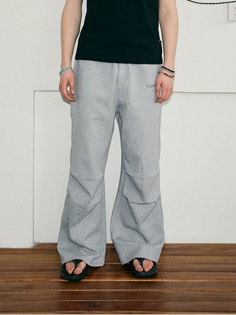 Urban Essentials Sweatpants