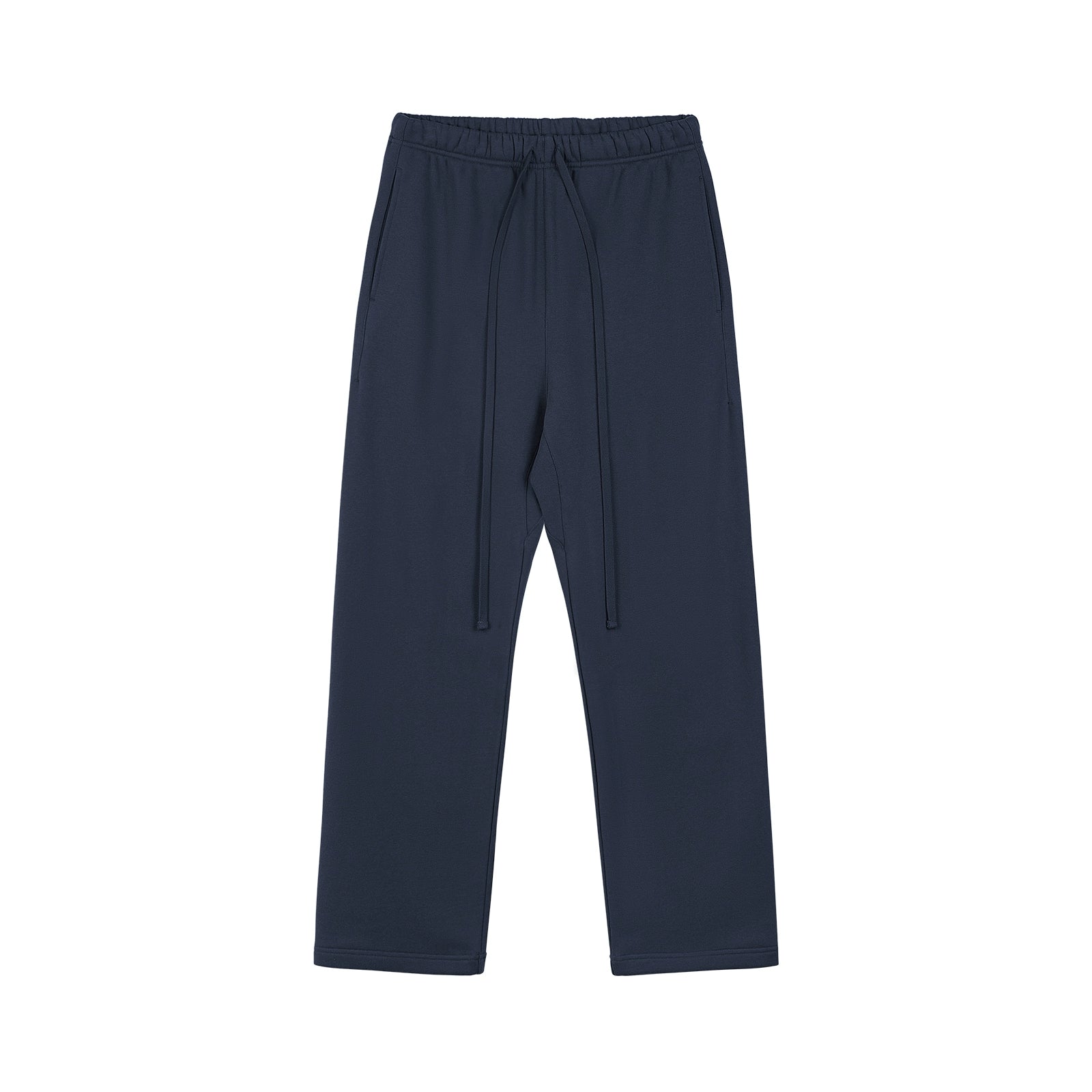 Perfect Baggy Sweatpants