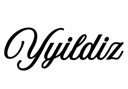 Yylidiz Archive logo